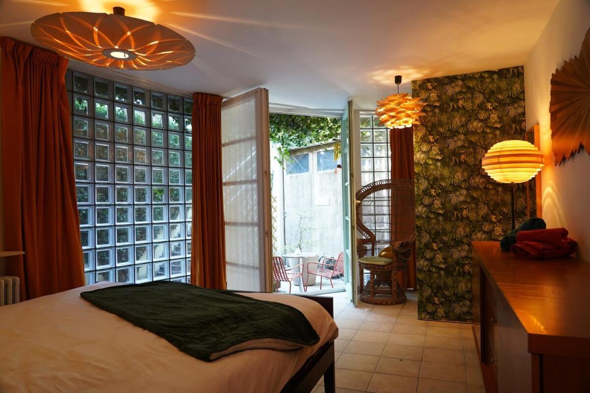 Renovated Appt In Ostende 20Min From Bruges Exteriér fotografie
