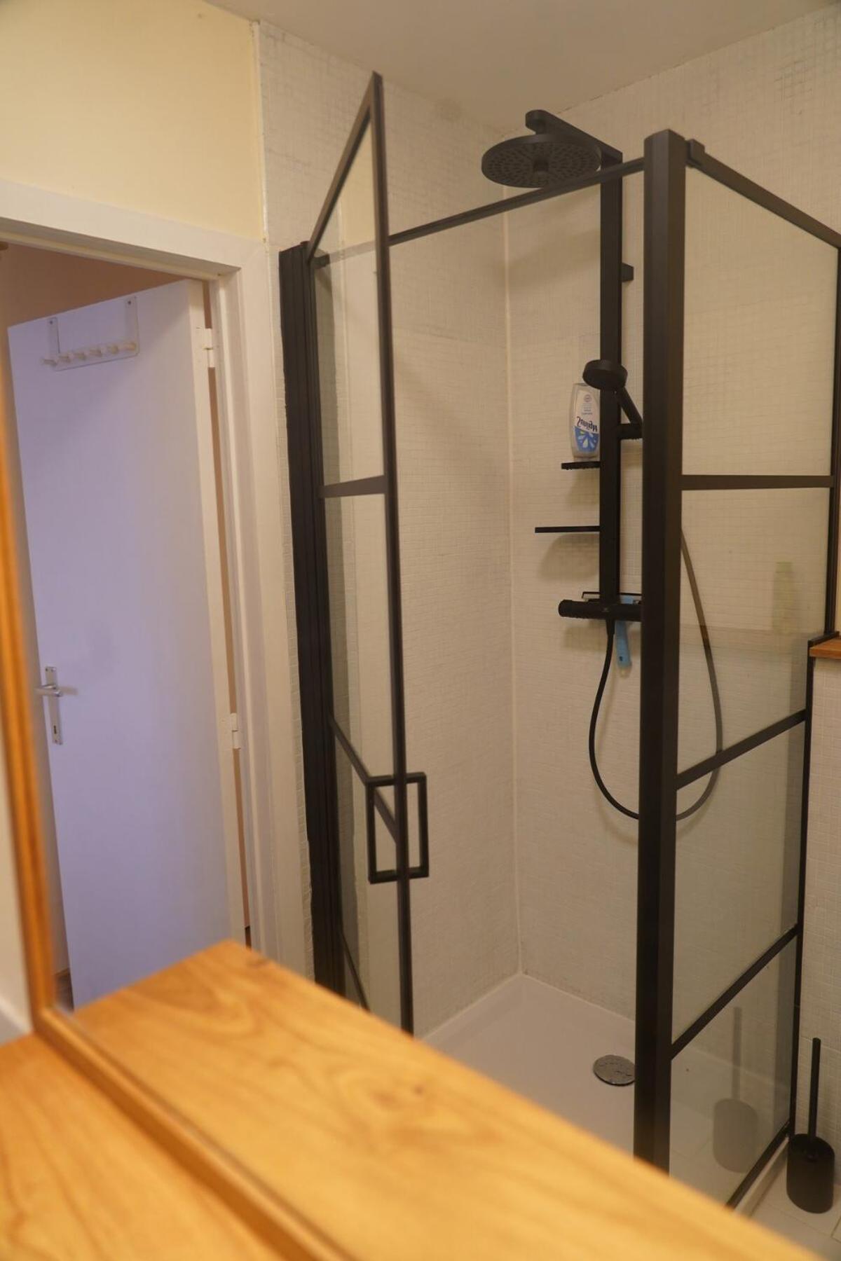 Renovated Appt In Ostende 20Min From Bruges Exteriér fotografie