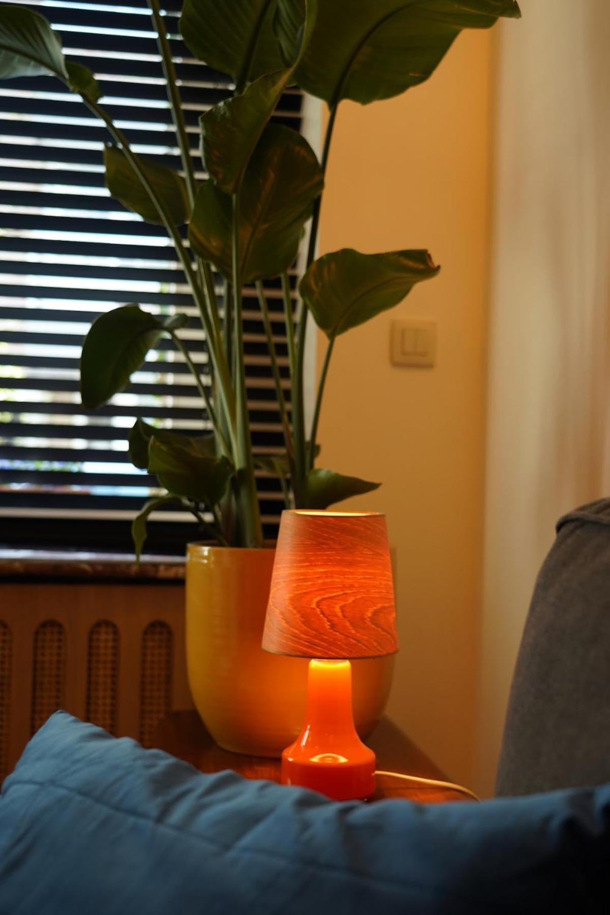 Renovated Appt In Ostende 20Min From Bruges Exteriér fotografie